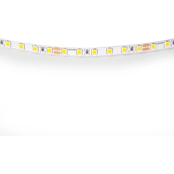 Лента LIGHTSTAR 420519 LED 24V 12W 120leds/M 26-28 lm lemon yellow IP20 5м