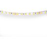 Лента LIGHTSTAR 420518 LED 24V 12W 120leds/M 26-28 lm purple IP20 5м