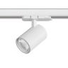 Светильник LIGHTSTAR ALTA BASE A5236QT15G