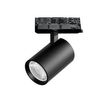 Светильник LIGHTSTAR ALTA BASE A5237QT15G