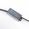 Светильник LIGHTSTAR CICLONE CYL 385636 12W LED 1868LM 60G 3000K IP44 белый