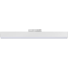 Светильник линейный LIGHTSTAR LILLA 202136 LED 30W 2250LM G 3000K белый