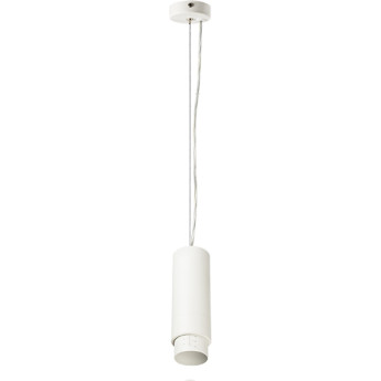 Светильник подвесной LIGHTSTAR FUOCO 115046