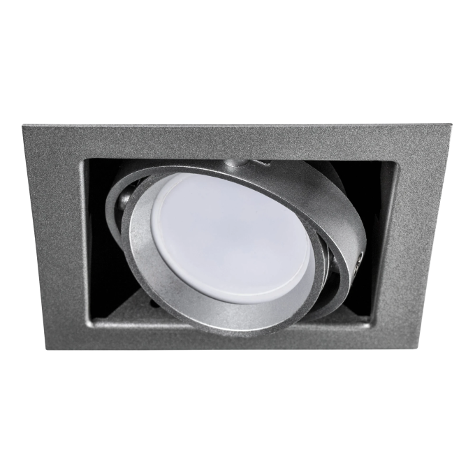 Встраиваемый светильник LIGHTSTAR Cardano 214017